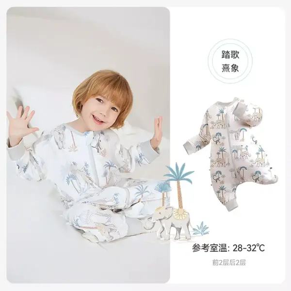i-babyӤ˯˯±߱޴＾ļͨõӴ۵204Ԫʷµ
