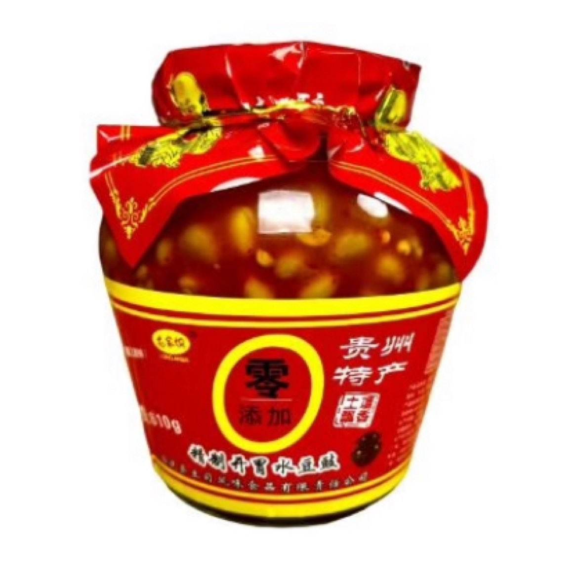ززζˮ610g*1ƿ0.01Ԫ