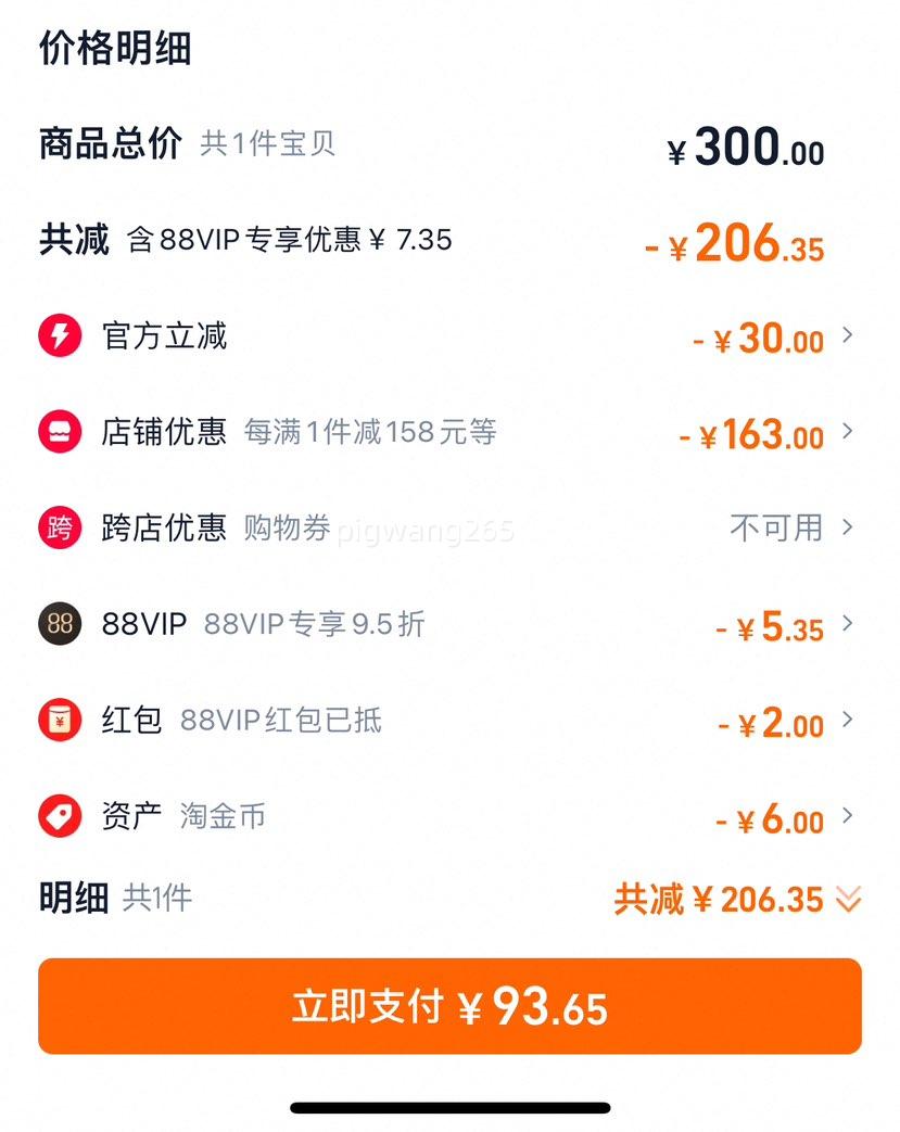 LAVAZZA  жȺ決 ȶ 1kgŻ֤