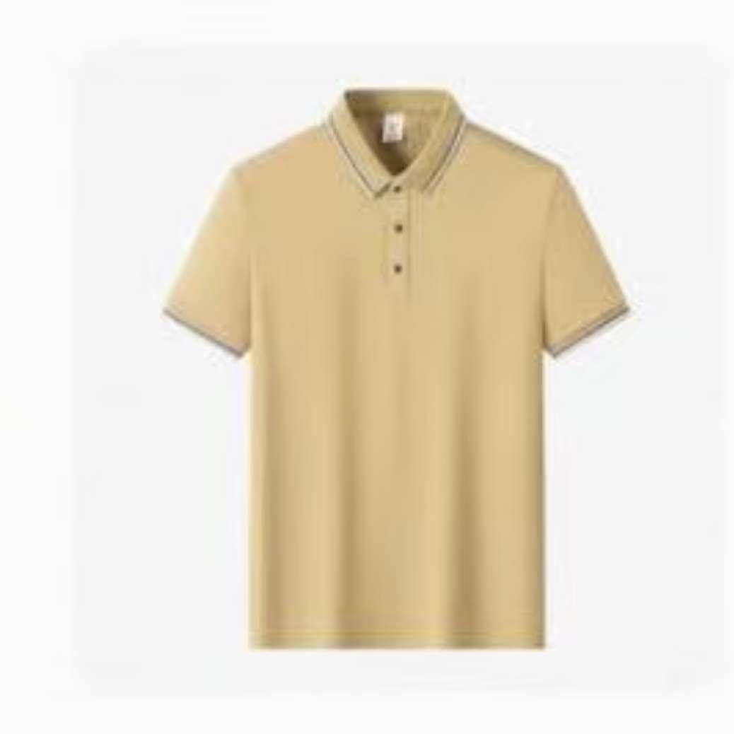 ¹ ʿ ٸPOLO ѡ  279Ԫȯ39.5Ԫ/