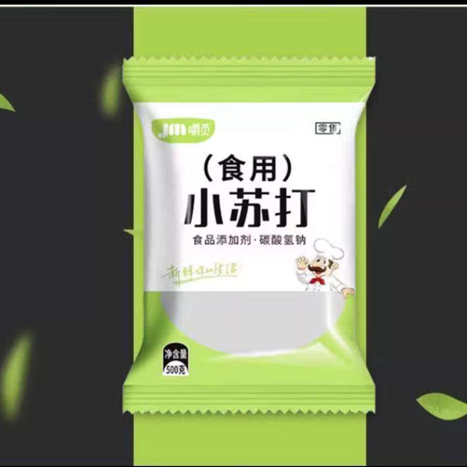 ʳСմ500g*11.47Ԫ