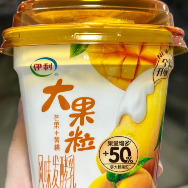 :  âҲݮ260g*6 29.9Ԫȯ(ֱԤʣ7)