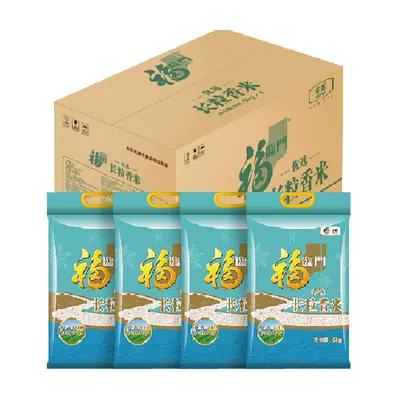 88VIP: ѡ5kg*4װ87.81Ԫ+5.09ԪԽ
