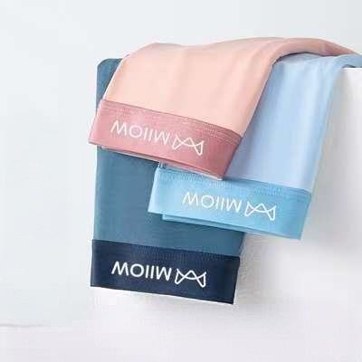 è ʿ˿ڿ 3װ15.3Ԫ+0.6ԪԽ