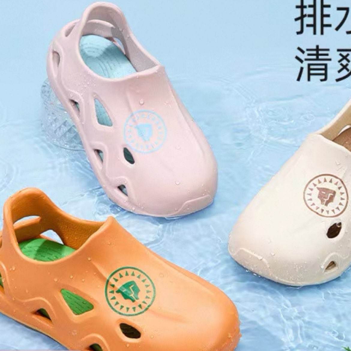 ̩˹ͯЬļ¿ŮͯдͯЬ⴩99Ԫȯ