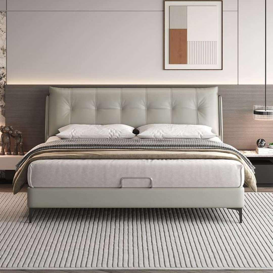 1220㡢plusԱϲ Ƥ˫˴ ԴִԼһ鴲Ҿ ůů[] +ʿplus 1.8*22993.88Ԫʣȯ