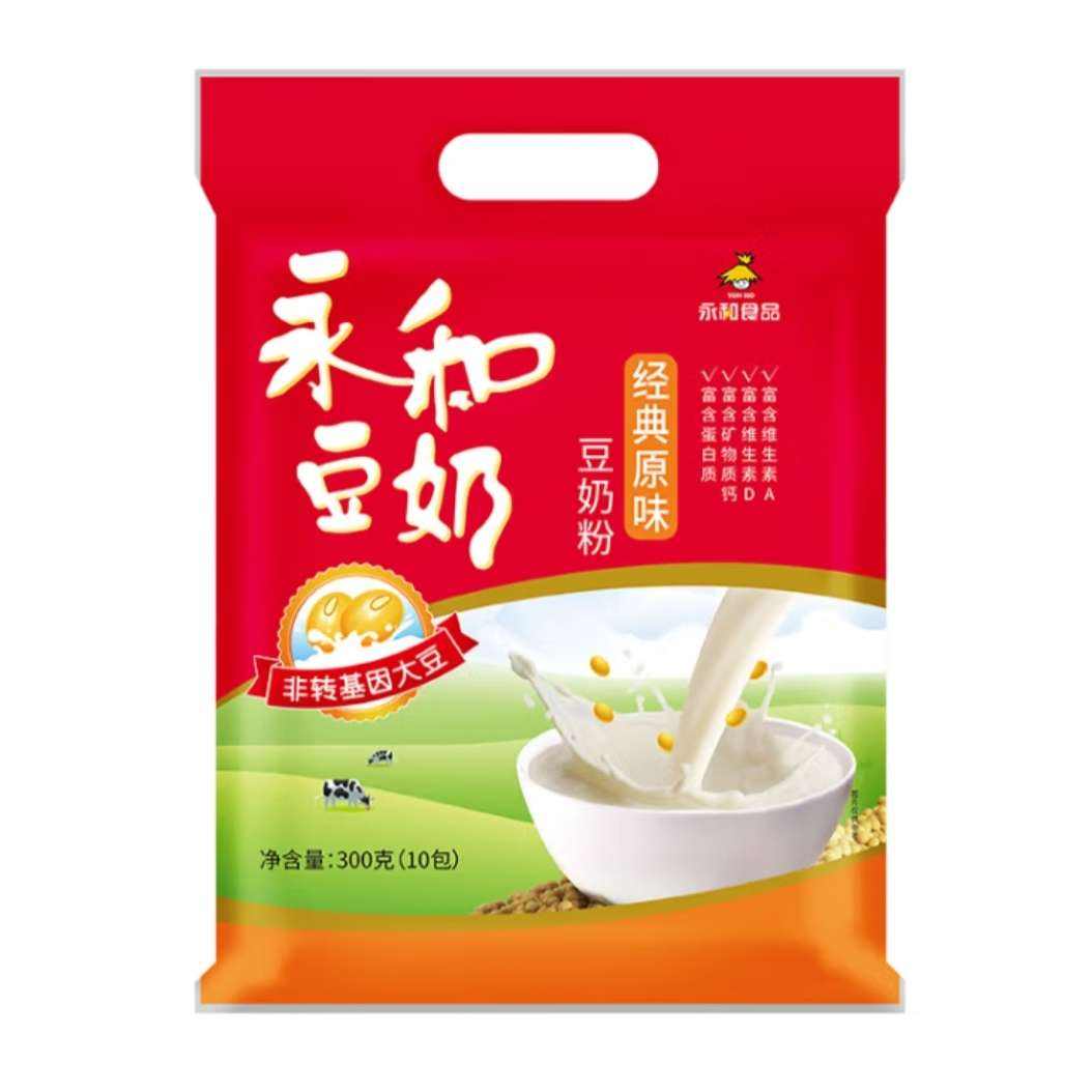 Ͷ ԭζ̷300g6Ԫ