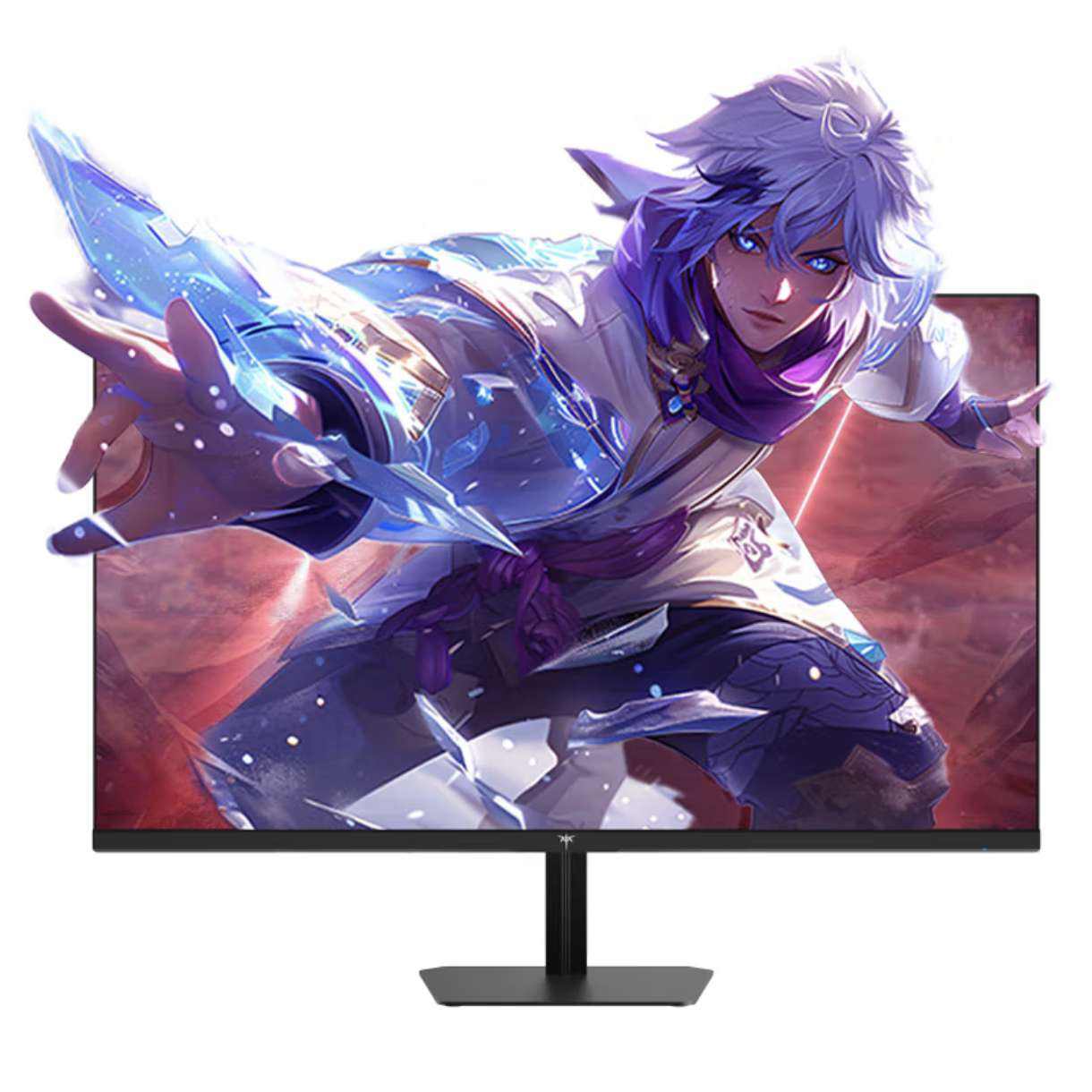 ٽۡ޵plus:KTC 23.8Ӣ 190HzˢFastIPS Ӳԭ180Hz ʼǱPS5Ϸ羺ʾ H24F8405.12Ԫȯ
