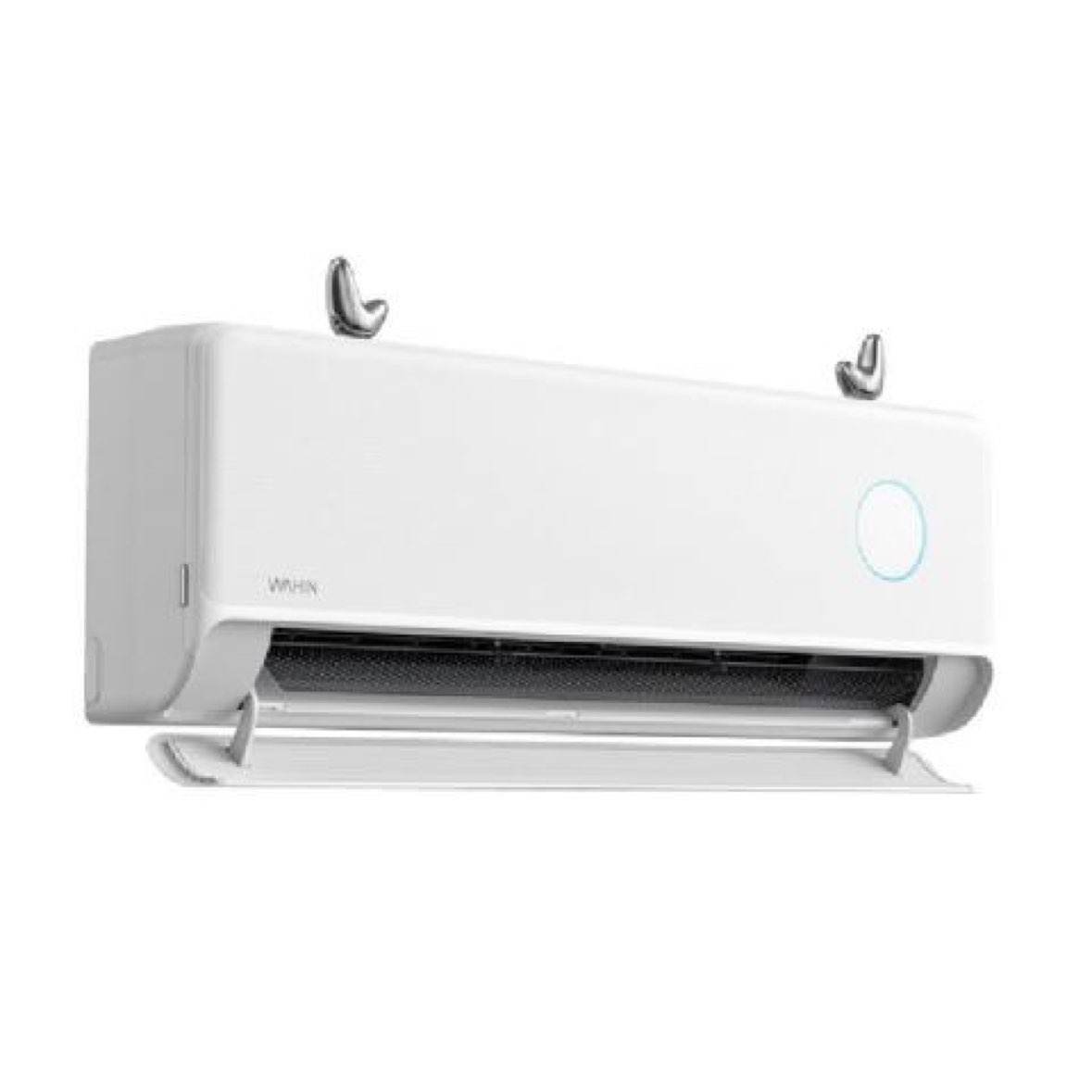  յ 1.5ƥKFR-35GW/N8HE1 һЧ ڹʽյ1402.8Ԫ