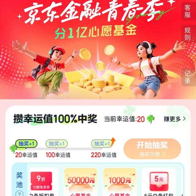  ഺ ϷһԸ/5ԪԸ/5۳仰ѵȣ100%н ഺ ϷһԸ/5ԪԸ/5۳仰ѵȣ100%н