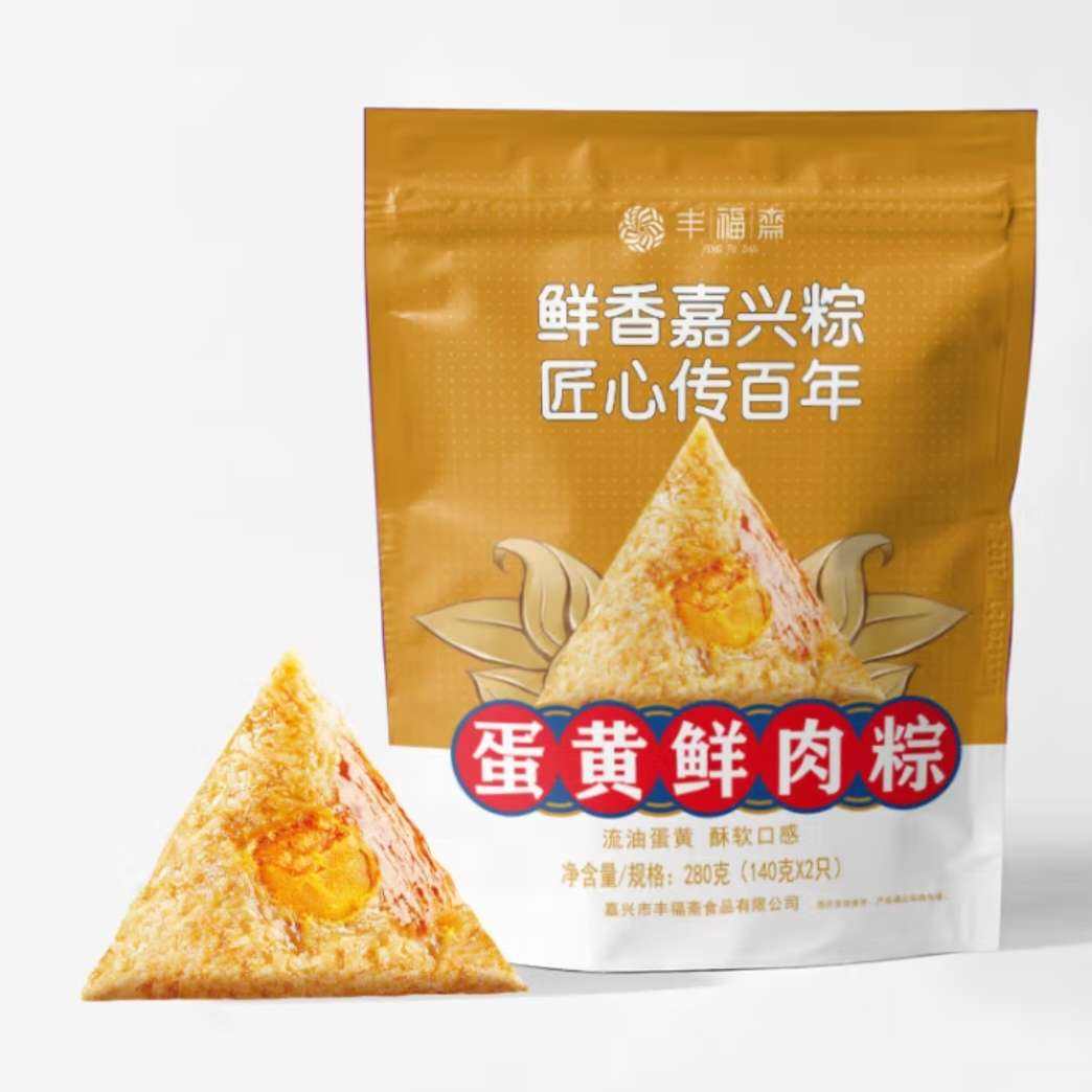ḣիص 140g*2ֻ4.27Ԫ