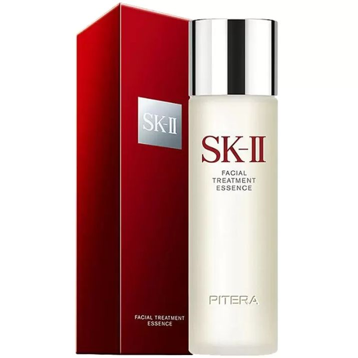 SK-II ഺ¶230ml sk2ˮҺƼлˮ /ˮ230ml639Ԫȯ