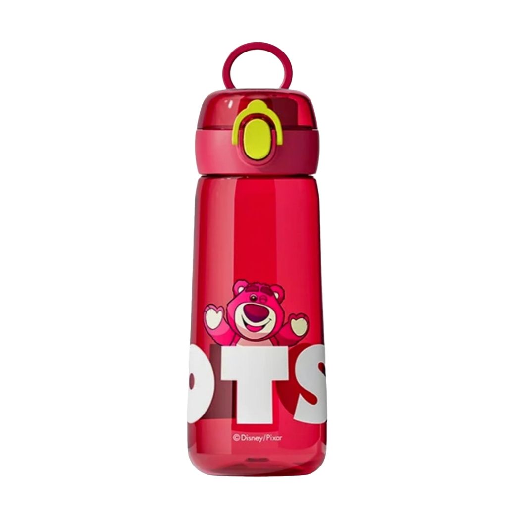 ʿ᡾Tritanʡ680MLֱˮͯЯȤļˮV14Ԫ