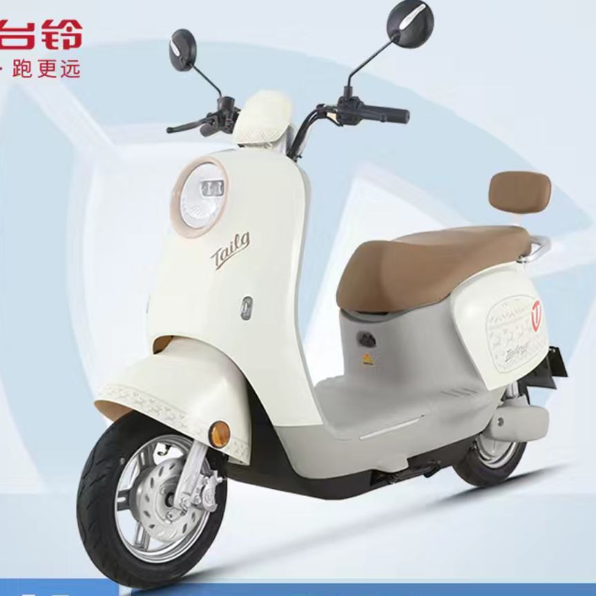 APP̨綯72Vʯīϩسʵ綯Ħг2509Ԫ(ҳڲӱƵ)