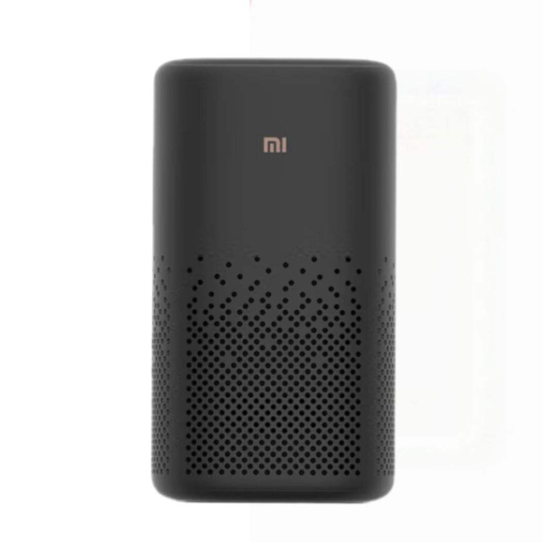 С СPro˹AIСͬѧWIFI ССpro228.65Ԫ
