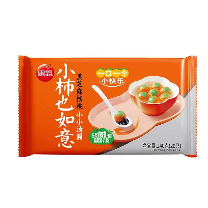 ˼ Բ ԪԲ Բ֥Բ ٶ͵ Ǵ׺֥Բ400g34.92Ԫȯ8.73Ԫ/