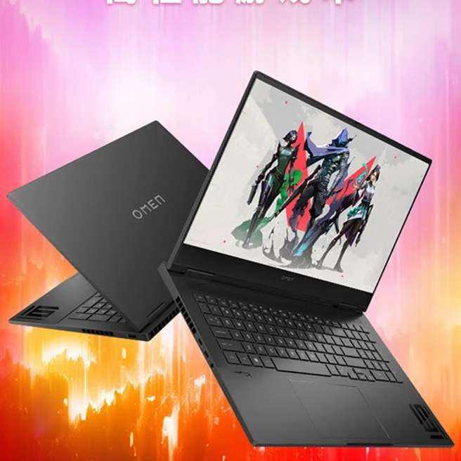 հӰ10 Ӱ11 տѡRTX5070Ե羺콢 16.1ӢѧϷʼǱ i7-14650HX 4060 240Hz2.5K ѧƼ16Gڴ  512G6999Ԫ