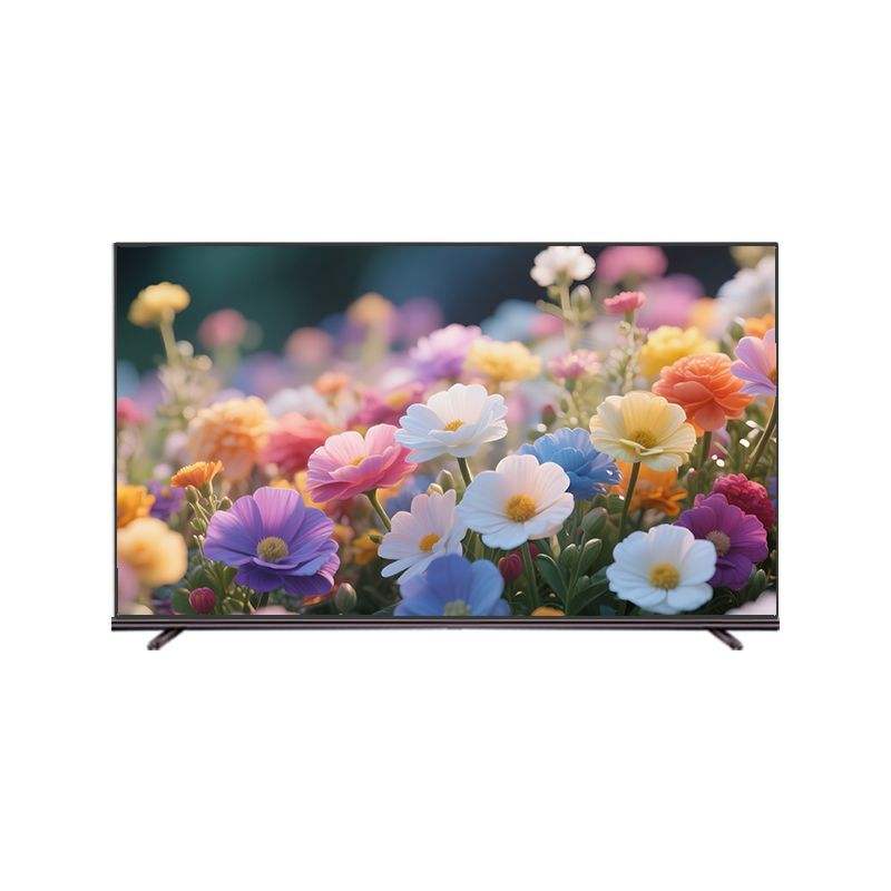 20%Vidda75Ӣ2000nits704240Hzٸˢ2702.4Ԫȯ