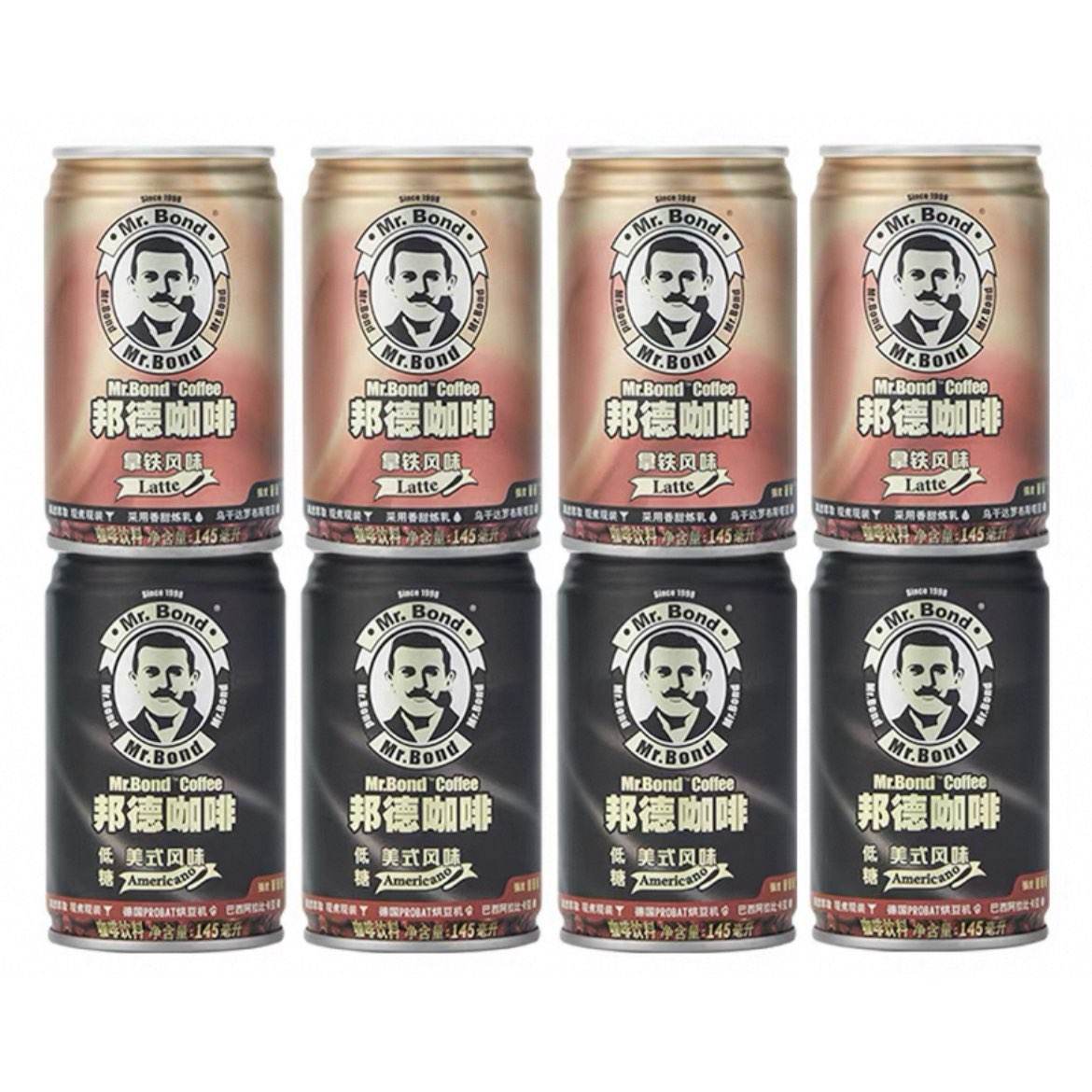  ¿ 145ml*8ޣ125ml*8 ̲/裩11.3ԪƷ88VIPȫܿ+0.6ԪԽңȯ