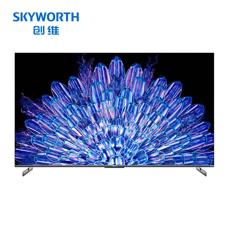ά75ӻ4+64GڴûMini ledӼҺƽ2918.4Ԫ(ҳڲӱƵ)