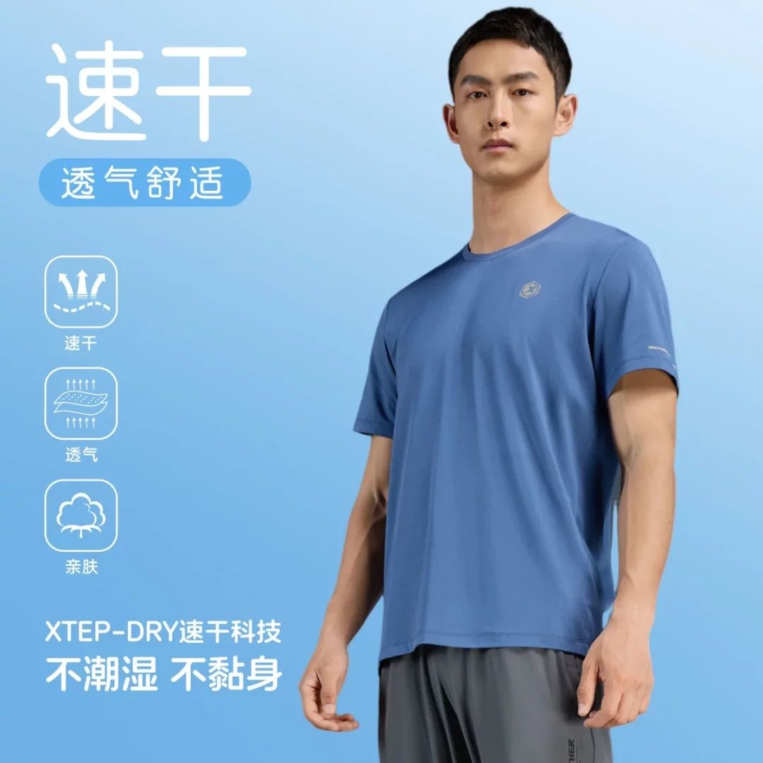 زٸ͸˶Tļ͸֯ʶTV26.6Ԫ