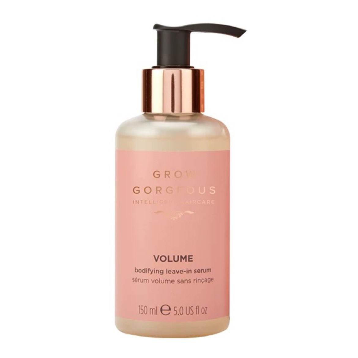 ڣGrowGorgeousзӯϴ150ml*1ƿ25/818.4Ԫʣȯ+Խң