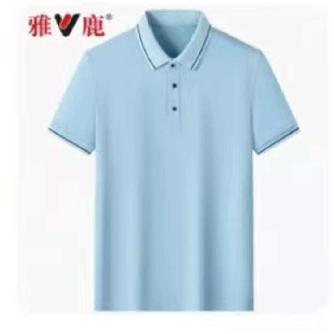 ¹ ʿ poloٸT  267.8Ԫȯ33.9Ԫ/