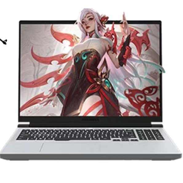 е16Pro R7-7745HXѪRTX40602.5K߶˵羺Ϸ16GB+1TB SSD5087.99Ԫȯ
