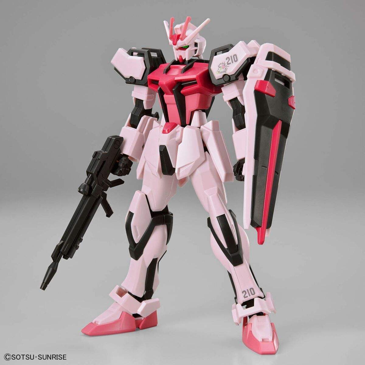  EG ENTRY GRADE 1/144 ߴSEED ǿϮ̺ ƴװģ39.9Ԫ