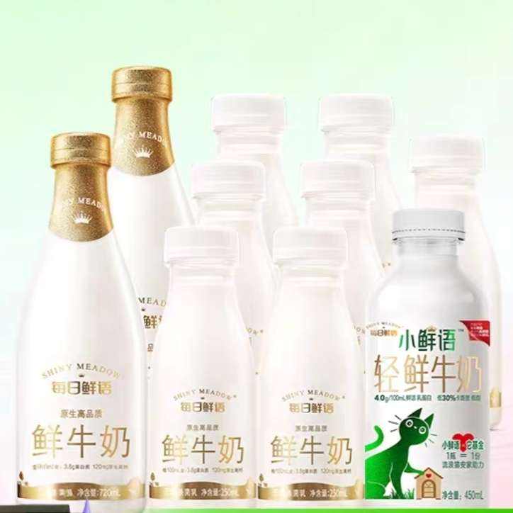 88vipÿţ̰ɱ720ml*2+250ml*7ʵ10ƿ3640ml38.49Ԫ+6.72Ԫ