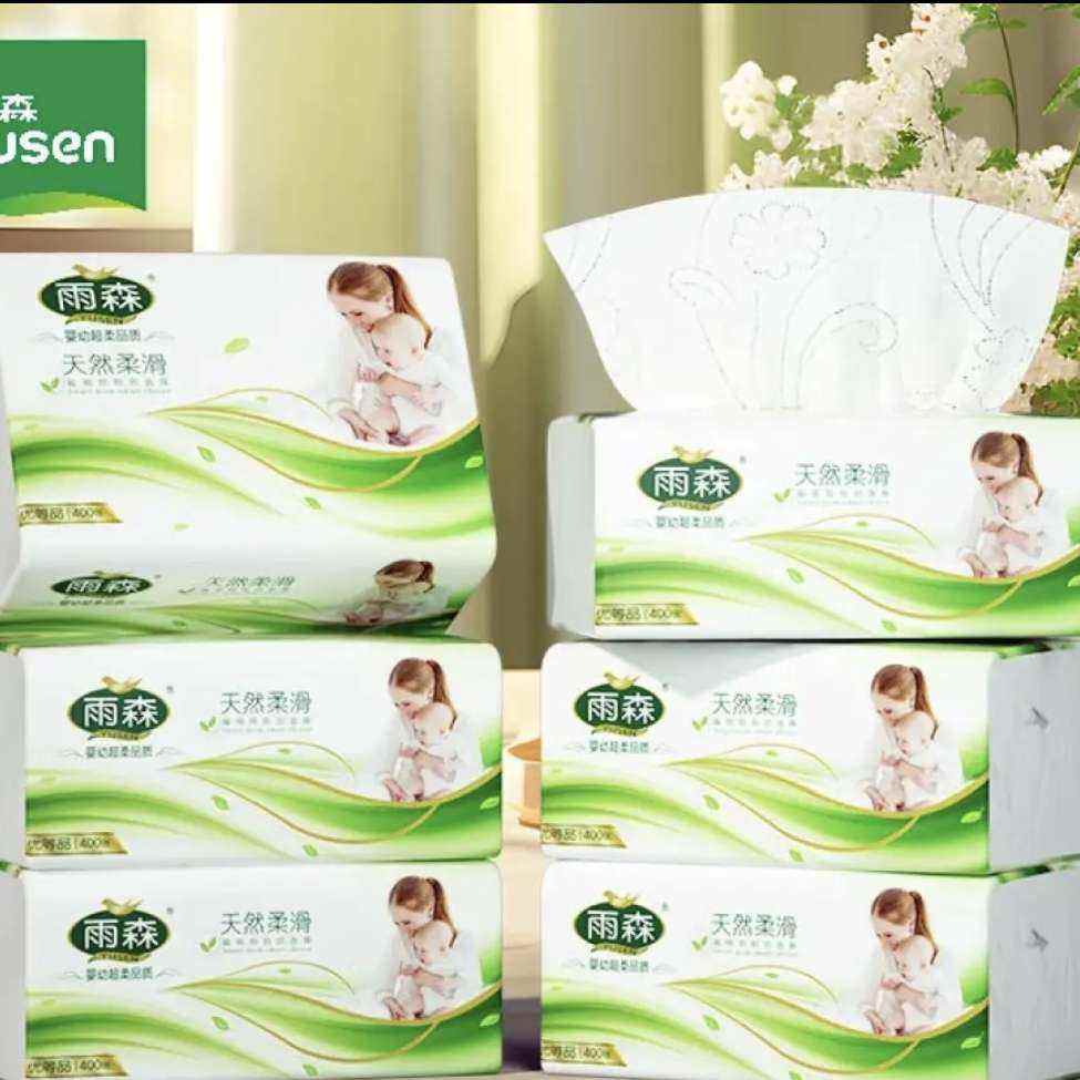 ɭ ȻỬֽ 4100*67.9Ԫȯ