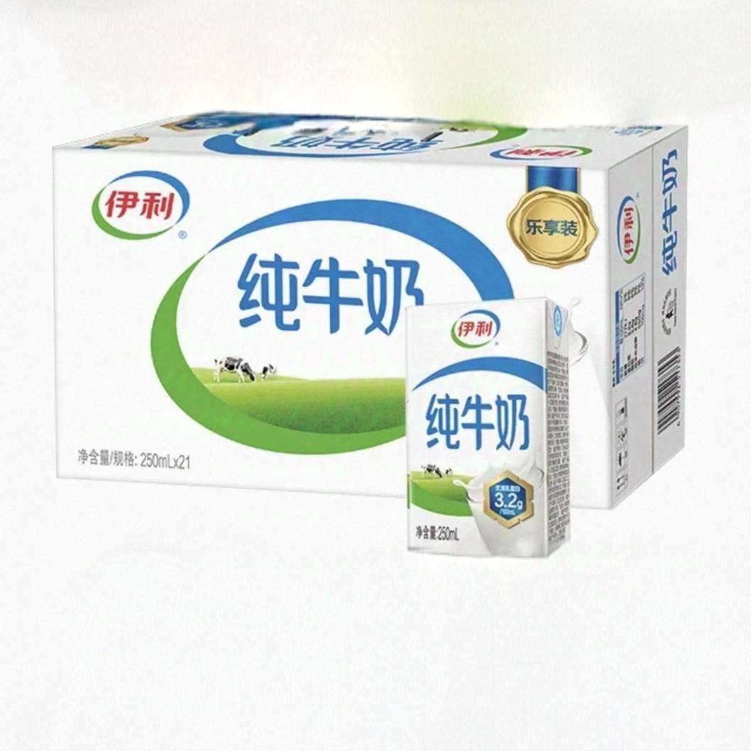 88VIP޾שţ250ml*4274.8Ԫ+300Խ