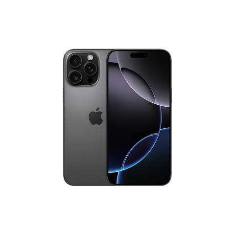 再降价:苹果 Apple iPhone 16 Pro 128GB