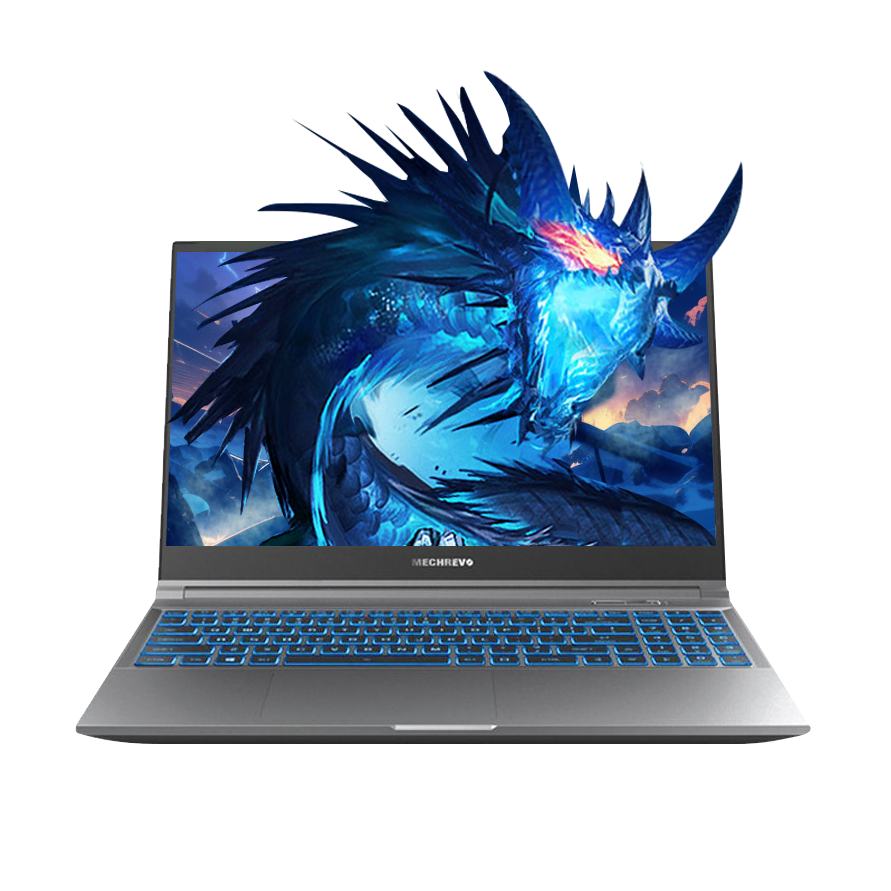 е15Pro R7-7435H 4060ϷʼǱ3958.4Ԫʣȯջʸ)عԲ