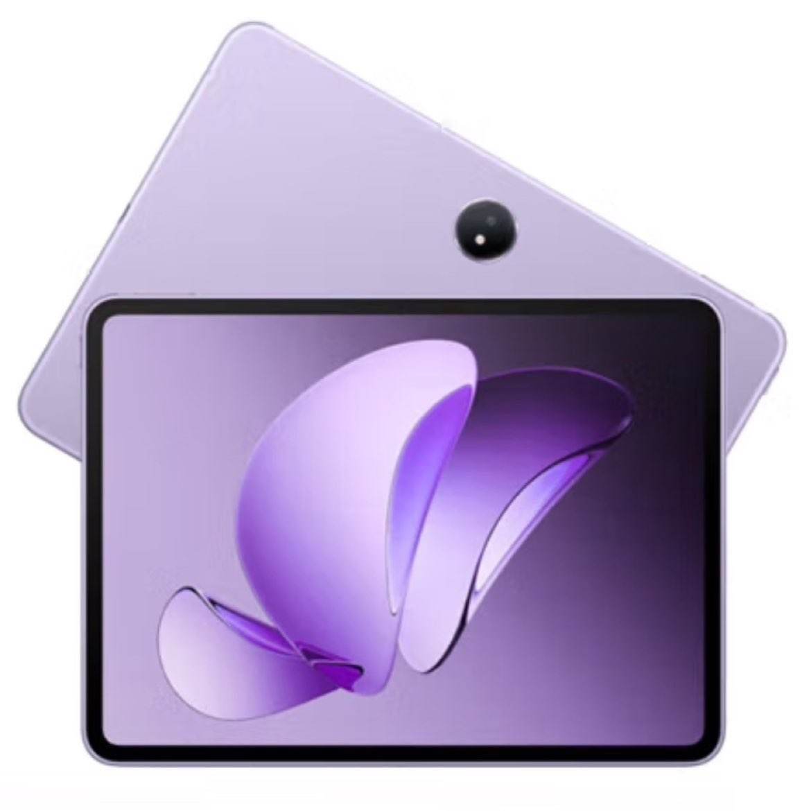 Plus:OPPO Pad 3 11.61Ӣƽ 2.8Kԭʷ ϼ 8GB+128GB1427.15Ԫȯ