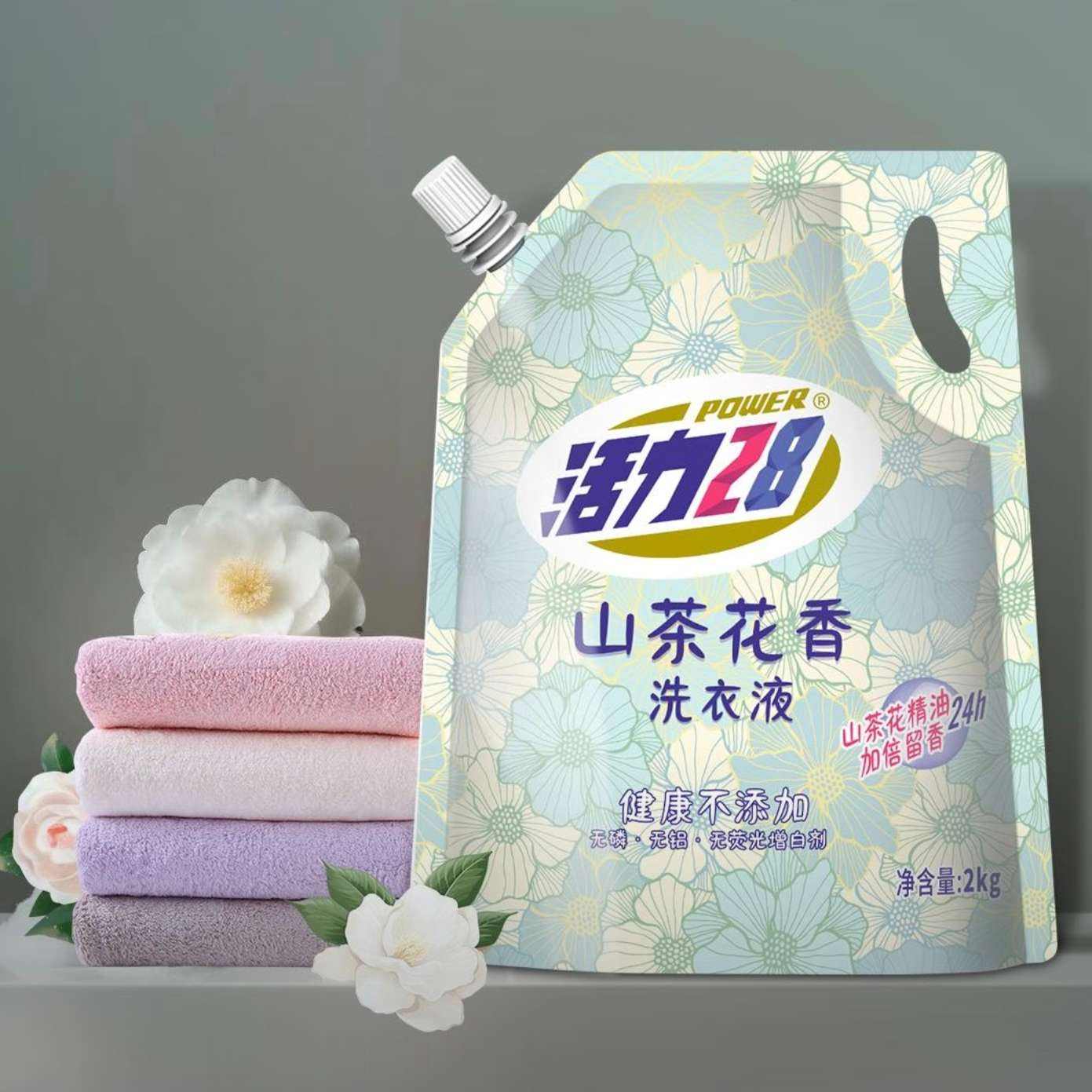 28 ɽ軨ϴҺ2kg*429.92Ԫ