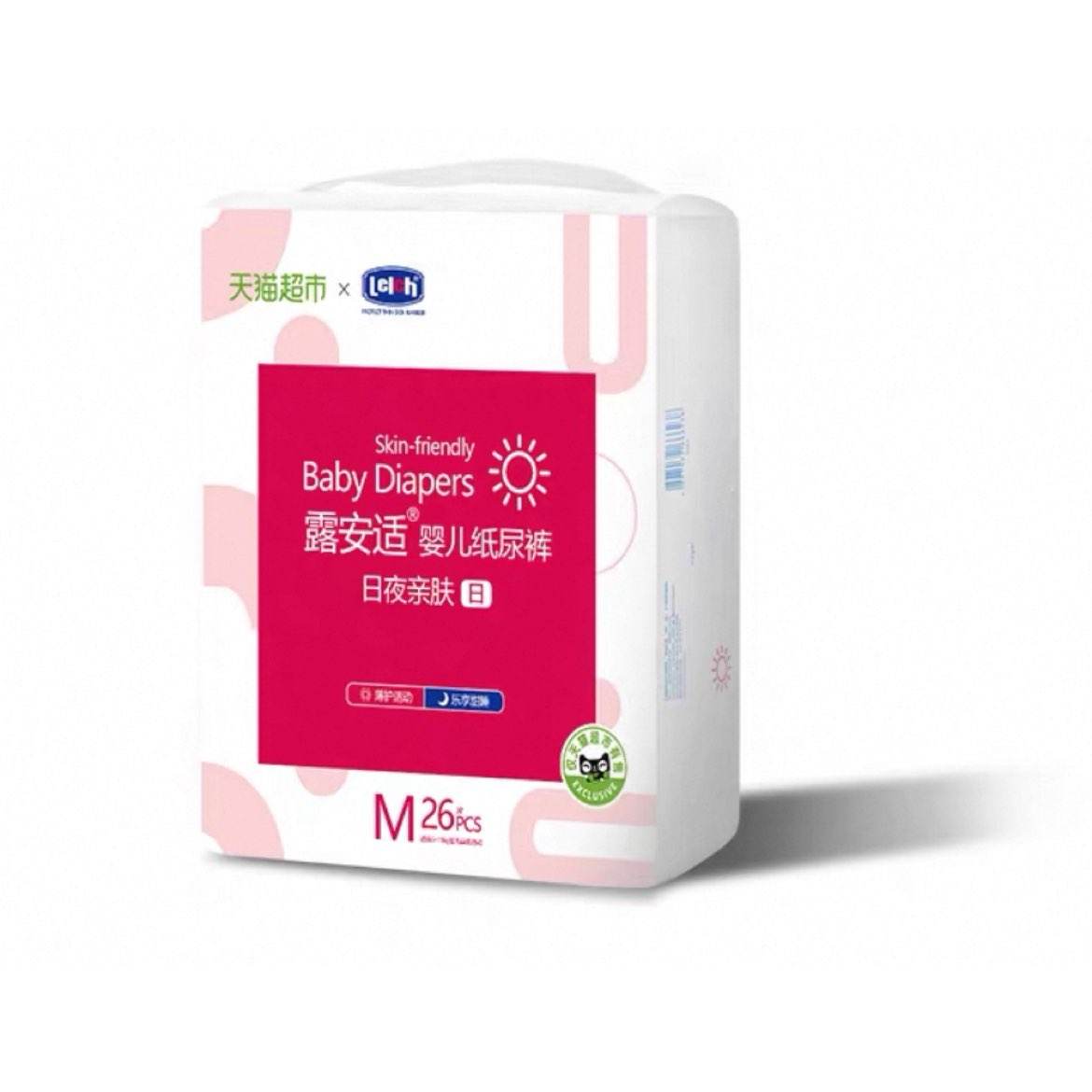 ¶׷ֽС볬͸S28/M2621.63Ԫ/64.89ԪȡƷ
