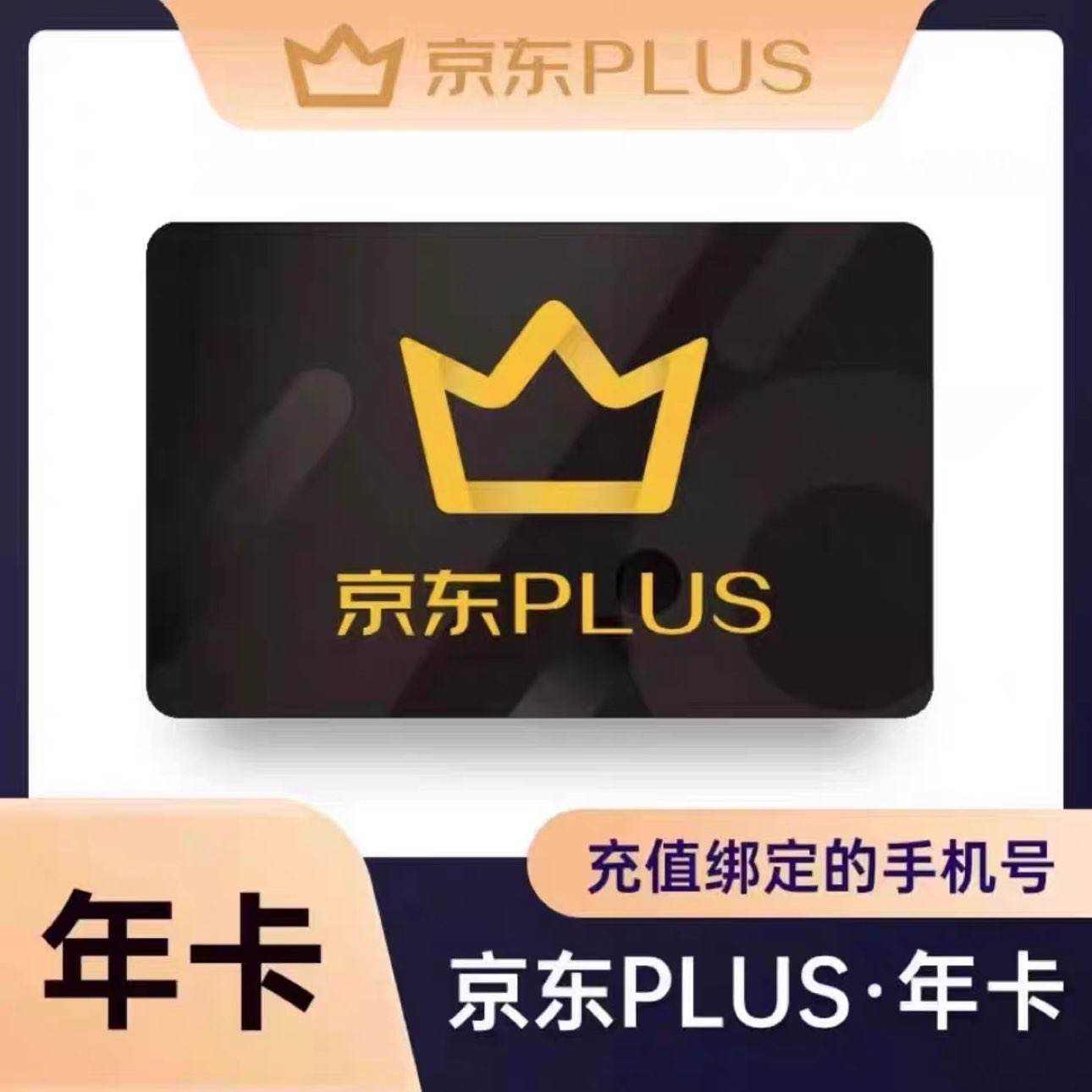plus꿨12»Ա û1219.9Ԫ