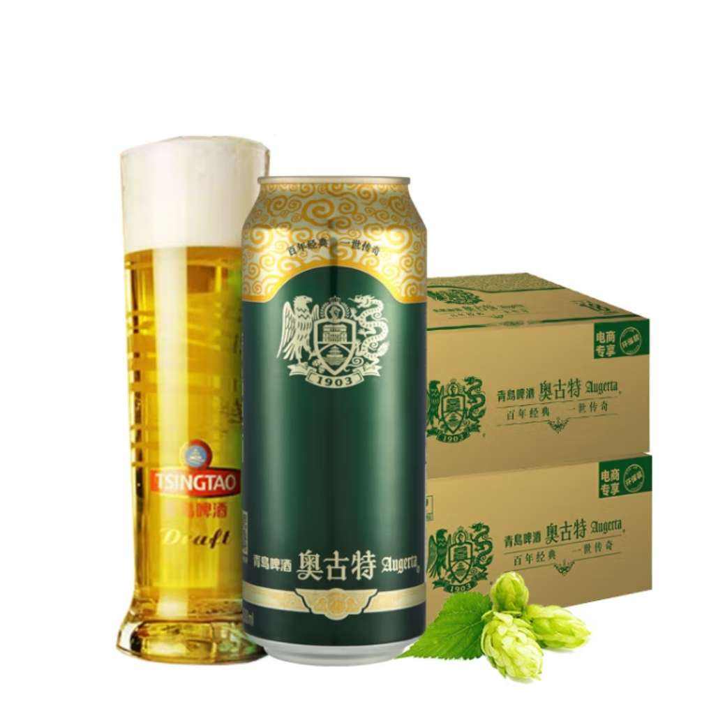 plusԱൺơ ¹ 500mL*36 ơ500ml*12243.1Ԫ