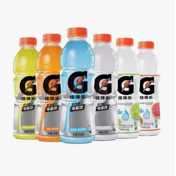 ڲʱӲ¼ѵ600ml*4ƿ ݮֳʲˮֵ˶7.9Ԫ