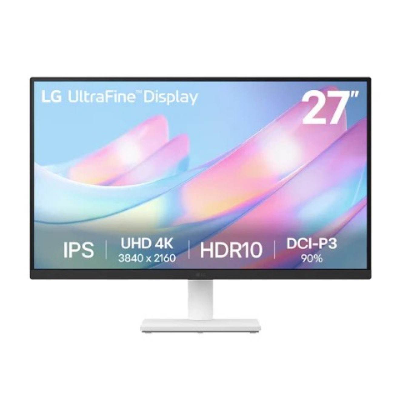 LG 27Ӣʾ4KType C90wIPSӲ27US500-W1148.95Ԫ1178.95+ɹ30