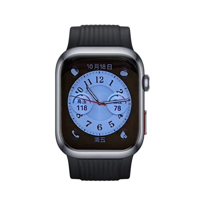 Ϊֱ WATCH D 2ĵѪѹ¼ǡ7ڷ2888Ԫ