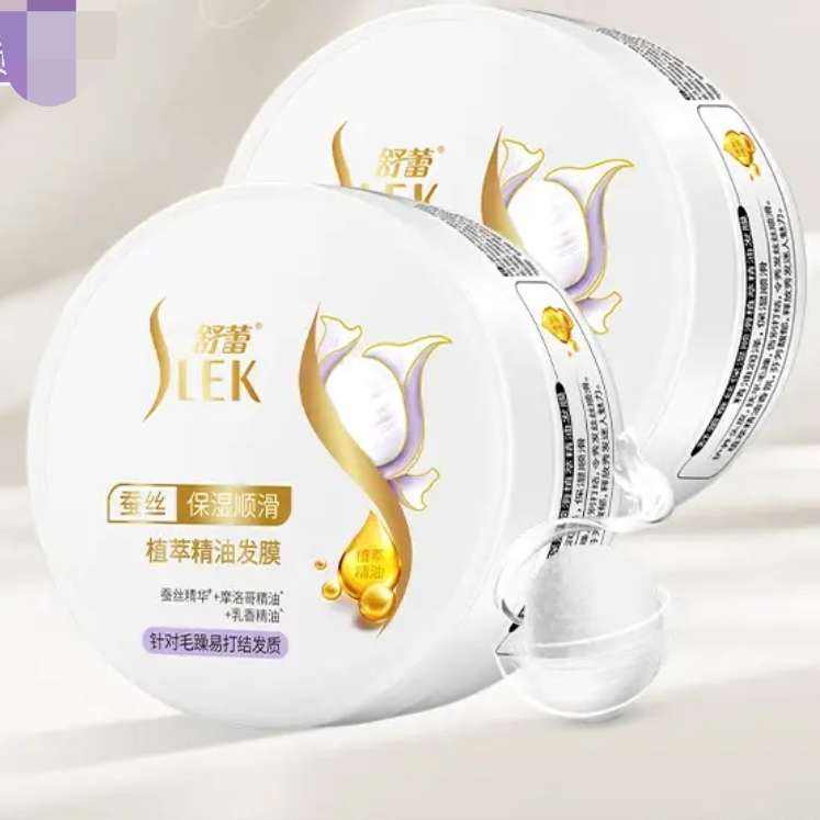 ٷĤ Ѿǿ޻ɿݸë껤طĤ ˿ʪ˳ͷĤ300ml*218.9Ԫ