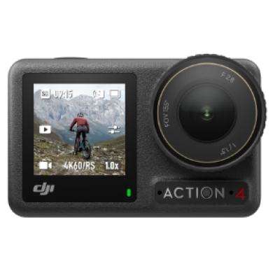  ˶ Osmo Action 4 Osmo Action 41783.3Ԫ