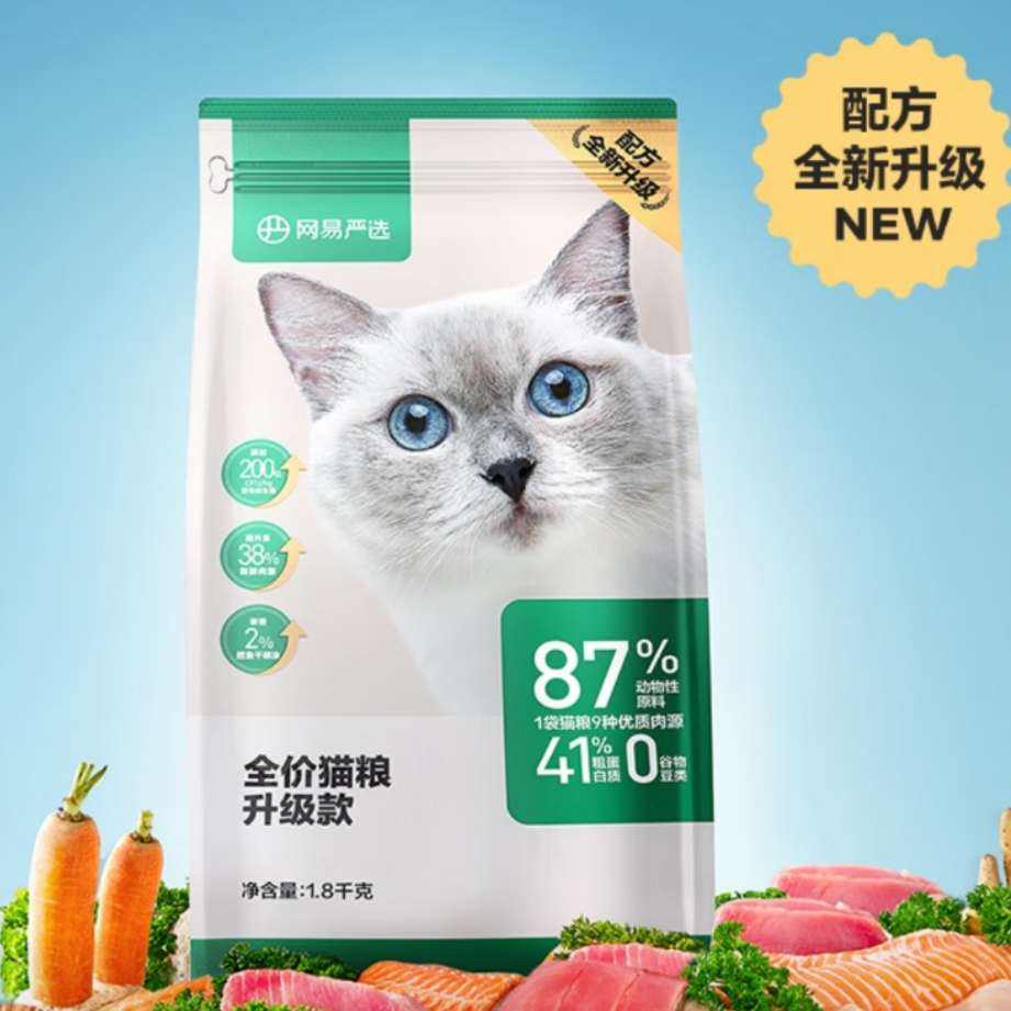 Ԥۣplusѡ ȫè3.0 1.8kg*5263.25Ԫ(52.65Ԫ/)