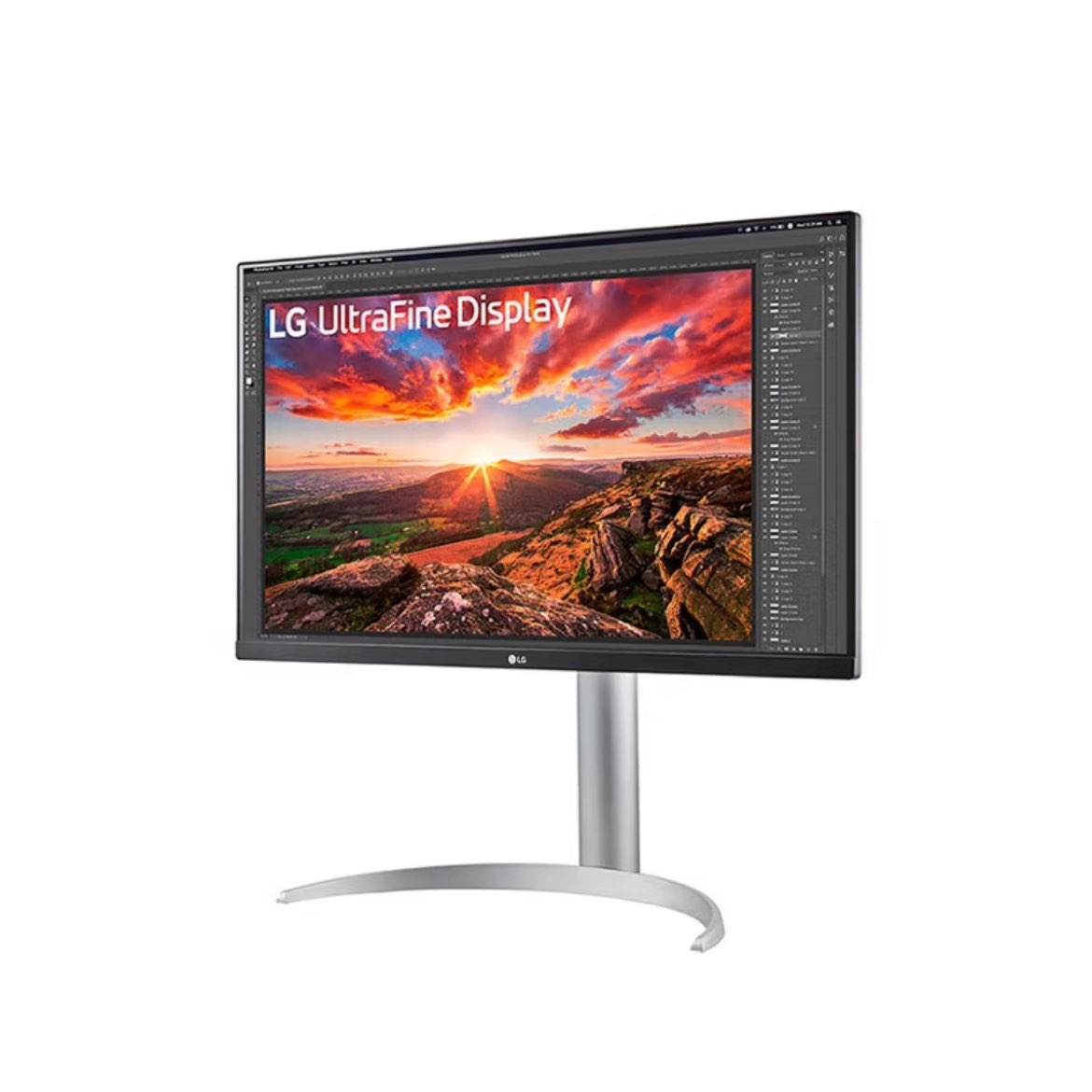 Plus:LG27UP850K 27Ӣ4Kʾ Type C90wIPSӲ 27UP850Kȯ1698.91