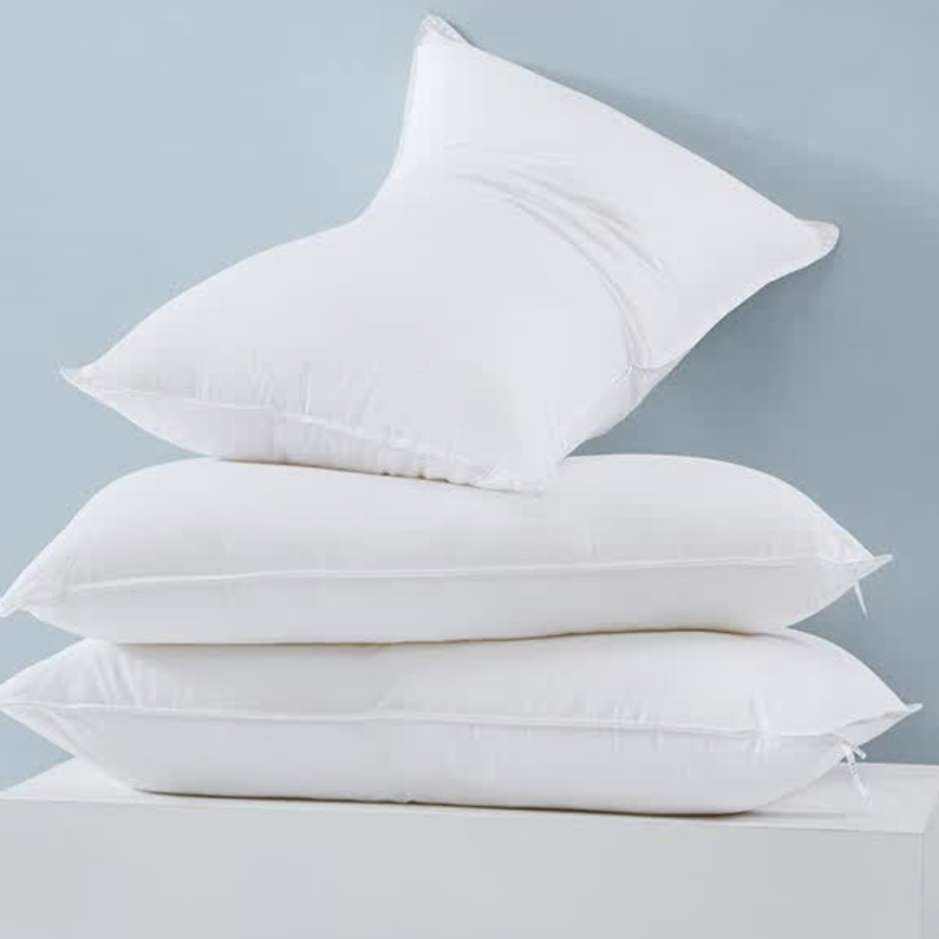޵plus: AǼƵ ʿ60֧ȫ޹ͷ 48*74cmֻ38.63Ԫȯ