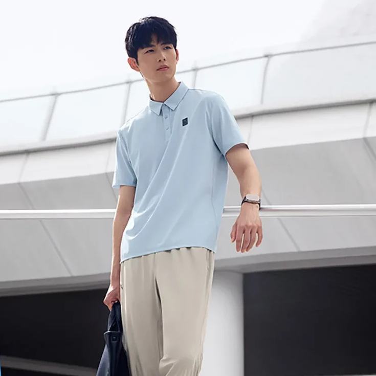 ̤ ANTA пPOLO63ԪV۸ͣ