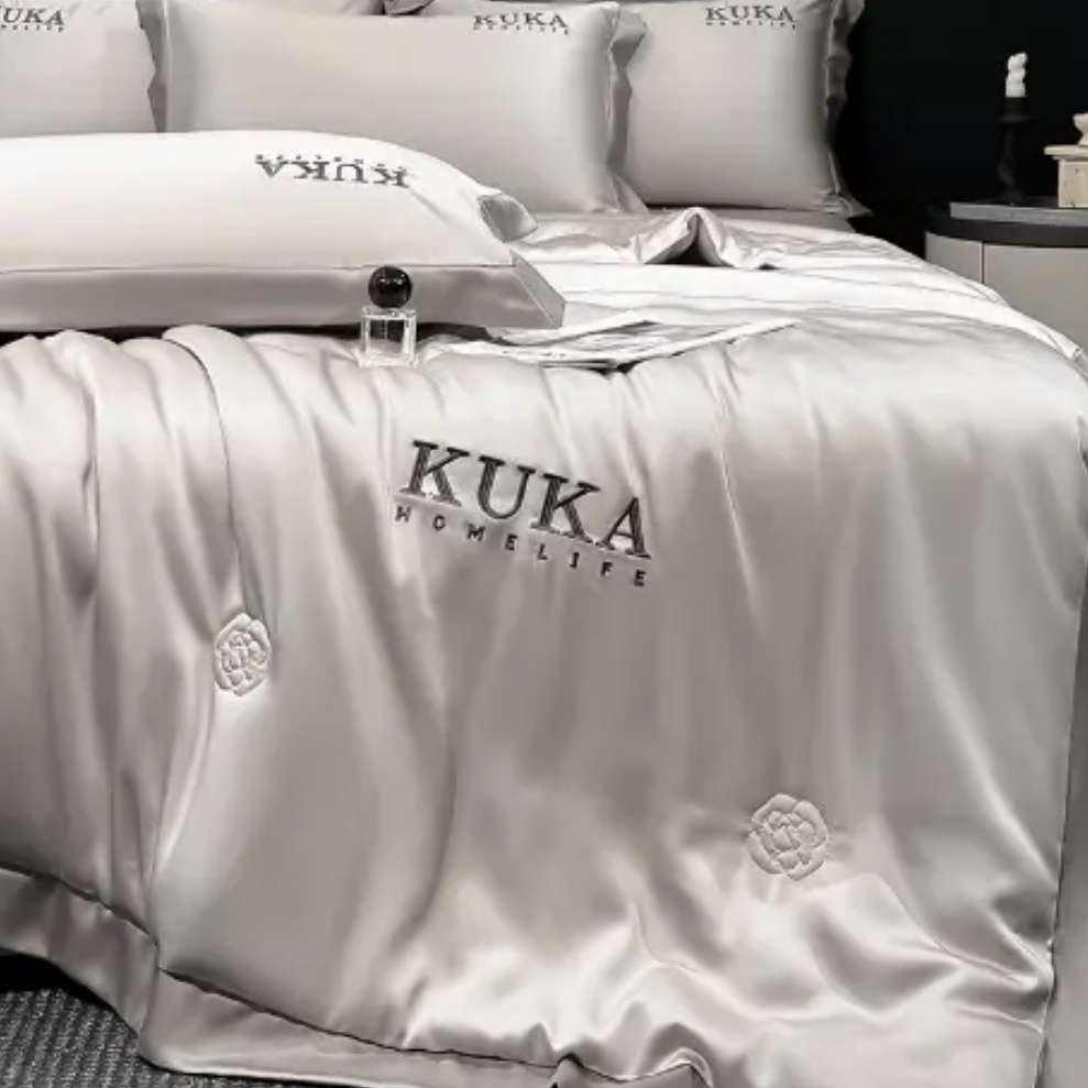 KUKA ˼ҼҾ ļ˿ 46Ԫ+300Խңȯ