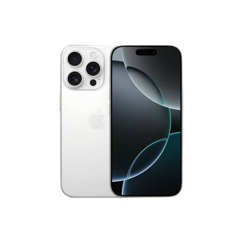 ƻ Apple iPhone 16 Pro 5Gֻ 256GB ɫѽ6974.1Ԫ